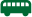 バス