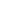 ←