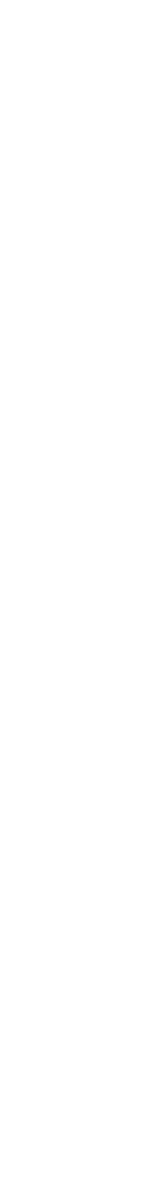 KIGUCHINNOVATION FOR THE FUTURE