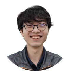 Kさん