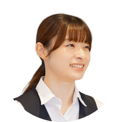 Sさん