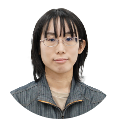 Oさん