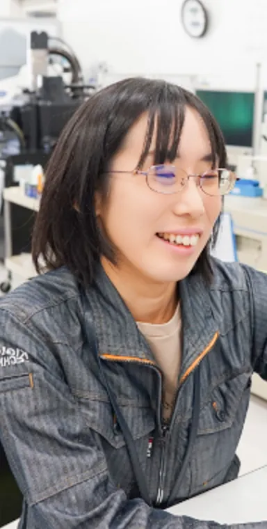 画像