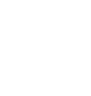 KIGUCHI TECHNICS inc. Meet your need! By global standard